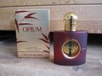 YSL Yves Saint Laurent Opium eau de parfum 30 ml NIEUW, Ophalen of Verzenden, Nieuw