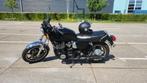 Te koop aangeboden: mijn Yamaha XS 1100,, Motoren, Motoren | Yamaha, Cardan-aandrijving, 4 cilinders, Motorrijbewijs A, Particulier