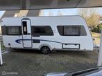 Bürstner AVERSO Fifty 500 TL, mover, voortent en luifel, Watersport Emmen, Bedrijf, Bürstner, Info@kuipersgrootkeuken.nl
