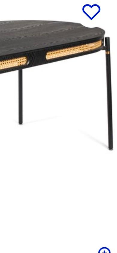 eetkamertafel Bold Monkey type Don`t stop de webbing table, Huis en Inrichting, Tafelonderdelen, Nieuw, Tafelblad, 150 tot 200 cm