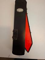 richtingaanwijzer oldtimer vooroorlogs, Ophalen of Verzenden, Gebruikt