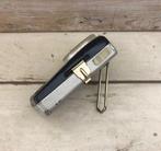 Mini Wonder zaklamp, Ophalen of Verzenden, Overige typen