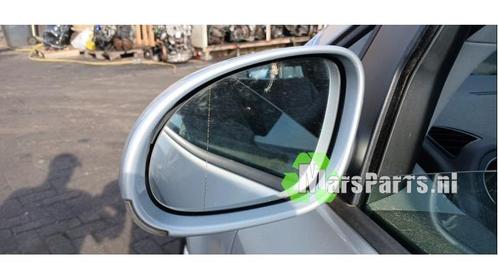 Buitenspiegel links van een Volkswagen Golf Plus, Auto-onderdelen, Spiegels, Gebruikt, 3 maanden garantie, Ophalen of Verzenden