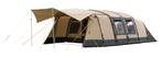 Redwood Navarro AIR 440 + Parawing (2024), Ophalen, Nieuw, Tot en met 6