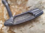 Ping Anser3 putter Karsten - Made in USA - Special Edition, Ophalen of Verzenden, Gebruikt, Set, Ping