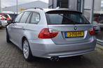 BMW 3-serie Touring 330xi Dynamic Executive | Automaat | Pan, Automaat, Lichtsensor, 259 pk, 2996 cc