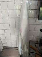 Ingo maurer delight, Ophalen of Verzenden, Zo goed als nieuw, Minder dan 50 cm