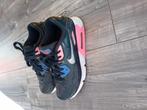 Nike max air schoenen maat 35, Kleding | Dames, Schoenen, Ophalen of Verzenden, Gedragen