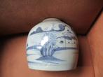 Oude    Gember pot   gaaf  2, Antiek en Kunst, Antiek | Keramiek en Aardewerk, Verzenden