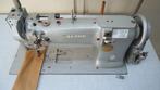 Industrie Naaimachine Durkopp 3 Voudig Transport(239, Hobby en Vrije tijd, Naaimachines en Toebehoren, Gebruikt, Naaimachine, Industrieel