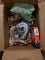 Turbo transporter t4 2.5 tdi axg ahy 151pk nieuw, Auto-onderdelen, Motor en Toebehoren, Ophalen of Verzenden, Nieuw, Volkswagen
