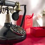 Maak Jullie Bruiloft Onvergetelijk: Huur een Telefoon !!, Ophalen, Nieuw, Accessoires