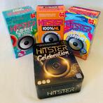 Hitster Celebration - 100% NL - Guilty & Summer Party, Jumbo, Ophalen of Verzenden, JUMBO, Service@jumbo.nl
