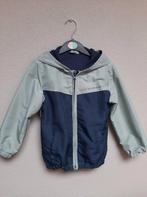 Bijna nieuwe zomerjas Mt 110/116, Kinderen en Baby's, Kinderkleding | Maat 110, Zeeman, Nieuw, Ophalen of Verzenden, Jongen