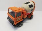 Matchbox Lesney Super Kings (1977) Bedford Cementtruck., Ophalen of Verzenden, Bus of Vrachtwagen, Zo goed als nieuw