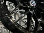 20'' M BMW inch velgen 827M 5x112 3 4 5 serie G30 G31 G23, Velg(en), 275 mm, Nieuw, Ophalen of Verzenden