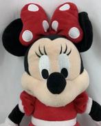 Disney Parks Minnie Mouse pluche knuffel knuffeldier 50cm, Postbus 64461, Brunssum, Nederland, Verzenden, Overige typen, Kenduseditemsinfo@gmail.com
