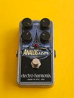 Electro-Harmonix Analogizer, Muziek en Instrumenten, Effecten, Overige typen, Ophalen of Verzenden, Zo goed als nieuw, Electro-Harmonix