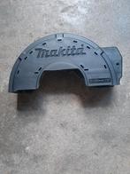 Makita onderdelen, Ophalen of Verzenden, Zo goed als nieuw