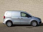 Mercedes-Benz eCitan 112 Pro L1 51 kWh I 2x schuifdeur I WLT, Zwart, Mercedes-Benz, Nieuw, 2 stoelen