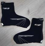 Regen/overschoenen, Ophalen, Zo goed als nieuw, Schoenen