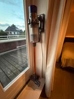 Dyson softzuiger, Ophalen, 1200 tot 1600 watt, Stofzuiger