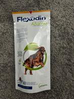 Nieuw! Flexadin advanced hond, Verzenden, Hond