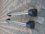 Dakdragers Opel Astra, Auto diversen, Dakdragers, Ophalen, Gebruikt