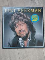 Piet Veerman LP - Sailin' Home, Ophalen of Verzenden, Zo goed als nieuw, 12 inch