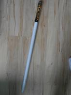 poster Indiana Jones Kingdom of the Crystal Skull, Ophalen, Rechthoekig Staand, Zo goed als nieuw, A1 t/m A3