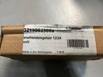 Webasto 3219062300a snelheidsregelaar 12/24v speed control, Ophalen of Verzenden, Nieuw, Kabel of Apparatuur