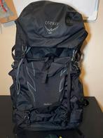 Osprey Talon 44L s/m new, Overige merken, 40 cm of meer, Nieuw, Ophalen of Verzenden