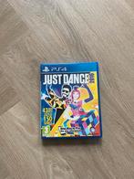 Just Dance 2016, Muziek, Gebruikt, 1 speler, Ophalen of Verzenden