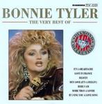 cd Bonnie Tyler, Ophalen of Verzenden, 2000 tot heden, Zo goed als nieuw