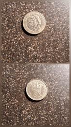 Herdenkingsmunt 1815-1979, Postzegels en Munten, Ophalen of Verzenden, Vóór koninkrijk