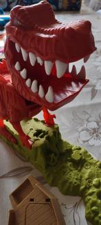 Hot Wheels Dino, Ophalen of Verzenden