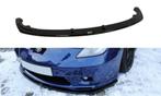 Voorlip spoiler sideskirt achterlip Toyota Celica T23 99-02, Auto diversen, Tuning en Styling, Ophalen of Verzenden