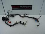 Kabelboom / Wire Harness Yamaha Fazer 600 1998-1999-2001, Motoren, Onderdelen | Yamaha, Gebruikt, -, -, Ophalen of Verzenden