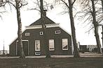 35826 Twaide Mond Tweede Exloermond Dr Gelopen met postzegel, Ophalen of Verzenden, 1980 tot heden, Gelopen, Drenthe