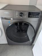 Everglades EVWM71402AG Zuinige Wasmachine - 7KG  - A Klasse, Witgoed en Apparatuur, Wasmachines, Refurbished, Ophalen of Verzenden
