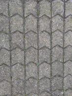 250 Stenen, Ophalen, Gebruikt, Beton, Klinkers