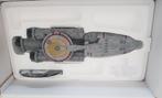 Battlestar Galactica  Loki, Verzamelen, Star Wars, Ophalen of Verzenden, Actiefiguurtje