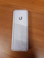 Unifi cloud key, Ophalen of Verzenden, Gebruikt, 1 bandje