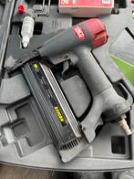 Senco tacker S 200BN, Ophalen, Zo goed als nieuw, Overige typen