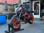 KTM 1290 SuperDuke R EVO 2024 Garantie | Beurt | TECH PACK |, Motoren, Motoren | KTM, 2 cilinders, 1301 cc, Particulier, Meer dan 35 kW