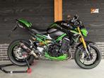 Kawasaki Z900 SE Performance 125pk 2022 | Akrapovic | Z900SE, Motoren, ABS, 4 cilinders, Motorrijbewijs A, 948 cc