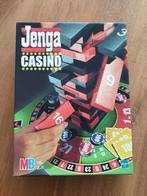 Jenga casino, Ophalen of Verzenden, Zo goed als nieuw