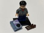 Lego Harry Potter Minifiguur Serie 2 Harry Potter, Ophalen of Verzenden, Nieuw, Complete set, Lego