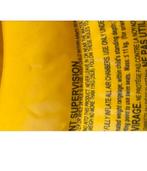 Baby float intex, Ophalen of Verzenden, Zo goed als nieuw, Jongetje of Meisje, Zwem-accessoire