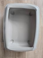 Open Kattenbak, Dieren en Toebehoren, Kattenbakken, Ophalen
